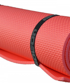 mat yoga NBR 10mm 8403610