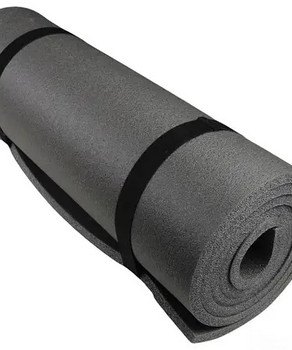 yoga mat  NBR 15mm 8403615