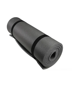 yoga mat  NBR 15mm 8403615