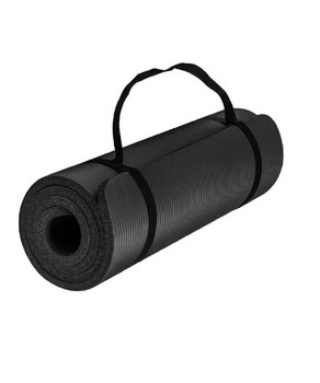 yoga mat  NBR 15mm 8403615