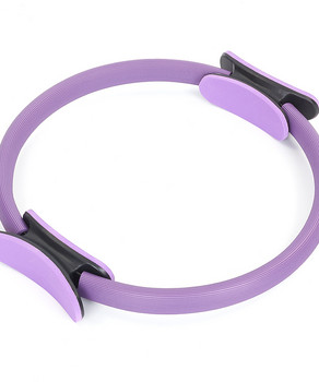 Inel Pilates Izotonic 39 см 840711