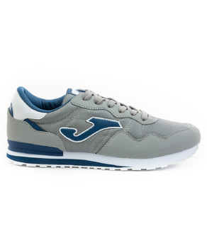 PANTOFI SPORT JOMA  C.357S-2012
