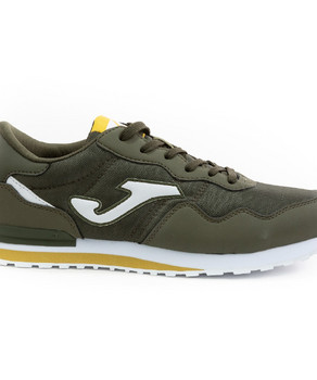 PANTOFI SPORT JOMA  C.357S2023