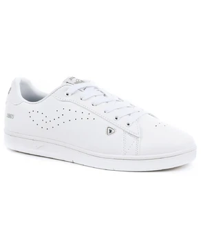 PANTOFI SPORT  JOMA  C.CLASLS-902