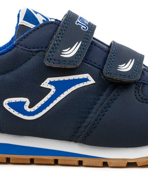 PANTOFI SPORT   JOMA  J.201S-2033C