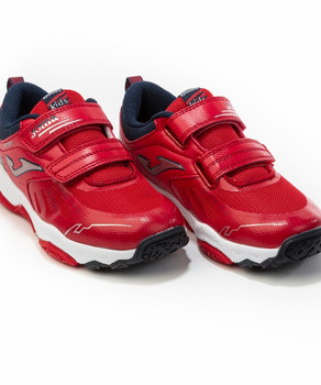PANTOFI SPORT  JOMA  J.ATONS-2006