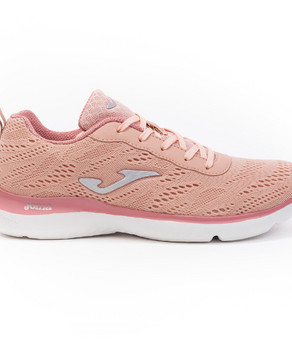 PANTOFI SPORT   JOMA  C.VENLS-2010