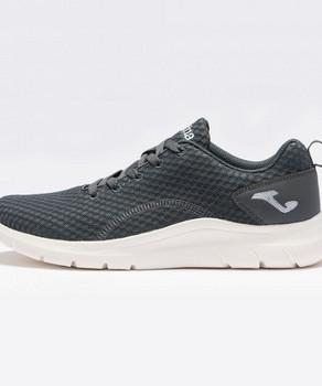 PANTOFI SPORT JOMA  CN100S2112