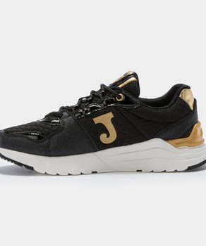 PANTOFI SPORT JOMA  C202LW2101