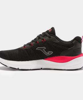 PANTOFI SPORT JOMA  CN200W2101