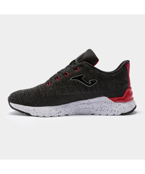 PANTOFI SPORT JOMA  CSHOW2101