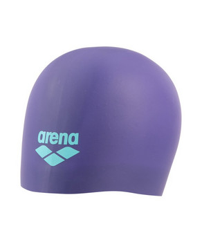 CASCA arena LONG HAIR CAP 009275