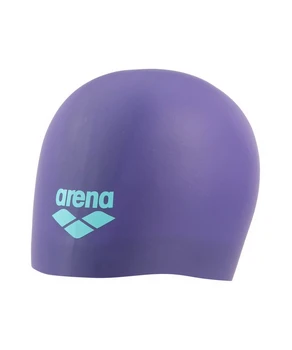 CASCA arena LONG HAIR CAP 009275