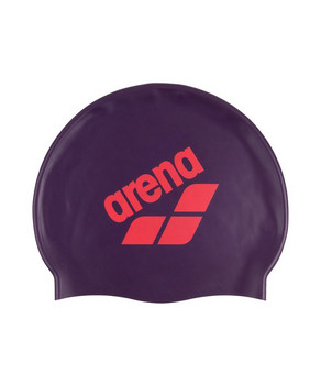CASCA arena BIG LOGO CAP 009276