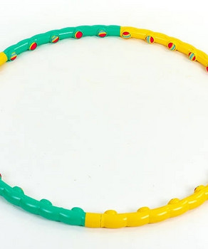 hoop rabatabil dimensiune 1.3 kg, d 97 cm HL900
