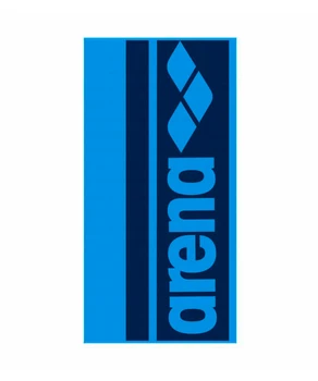 Prosop arena LOGOTYPE JACQUARD TOWEL 009181