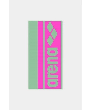 Prosop arena LOGOTYPE JACQUARD TOWEL 009181