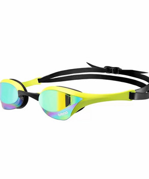 Ochelari Înot arena COBRA ULTRA SWIPE MIR 002507