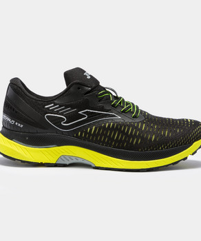 PANTOFI SPORT JOMA  RHISPW2131