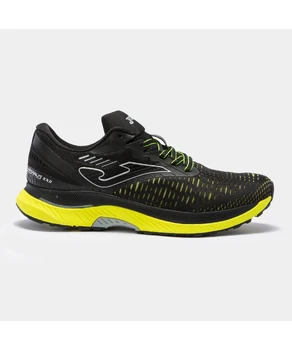 PANTOFI SPORT JOMA  RHISPW2131