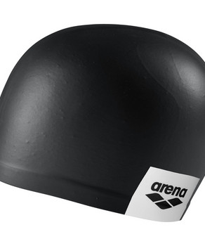 Casca inot  arena LOGO MOULDED 001912
