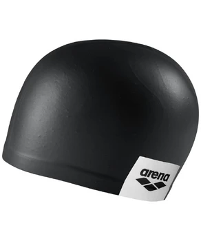 Casca inot  arena LOGO MOULDED 001912