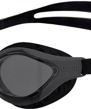 Ochelari Înot arena AIR-BOLD SWIPE 004714