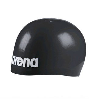 CASCA Arena Moulded Pro II 001451