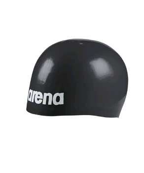 CASCA Arena Moulded Pro II 001451