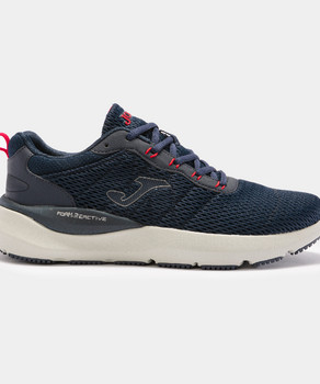 PANTOFI SPORT JOMA  CN200W2103