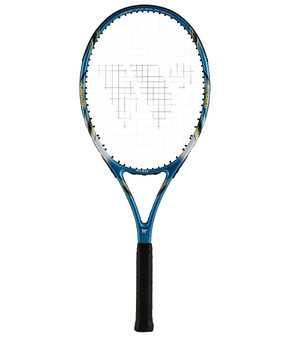Rachetă de tenis Wish Fusiontec F590