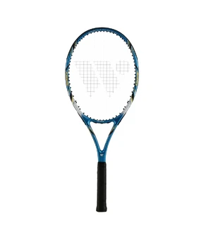 Racheta de tenis Wish Fusiontec F590