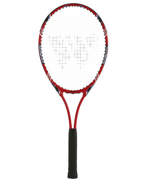 Rachetă de tenis Wish Alumtec A2510