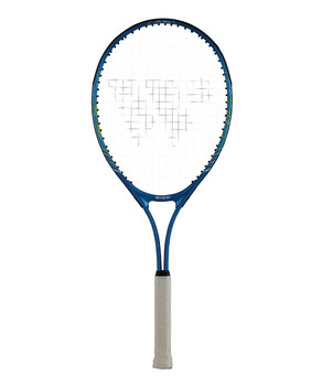 Rachetă de tenis pentru Adolescenți Wish Alumtec 25 JrA 25 JR