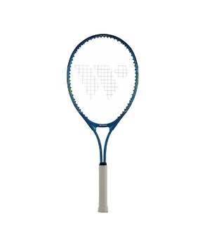 Racheta de tenis pentru Adolescenți Wish Alumtec 25 JrA 25 JR