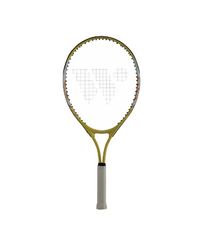 Racheta de tenis pentru copii Wish Alumtec 23jr A23JR