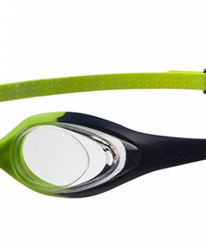 Ochelari Înot Copii arena SPIDER JR 92338