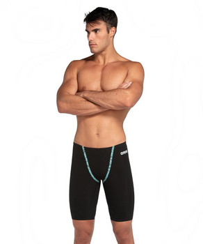 Costum Competiție Bărbați Arena Powerskin PRIMO JAMMER 006962