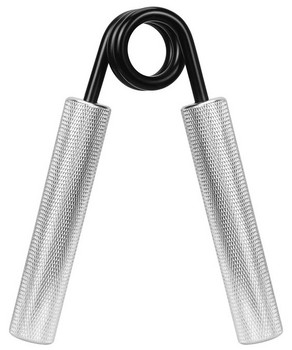 Expander perie foarfece profesionale 83103