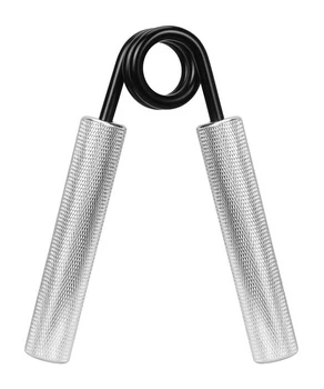 Expander perie foarfece profesionale 83103