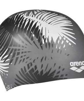 CASCA   arena SIRENE 91440