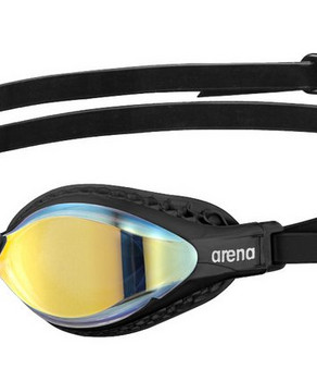 Ochelari Înot arena AIRSPEED MIRROR 003151