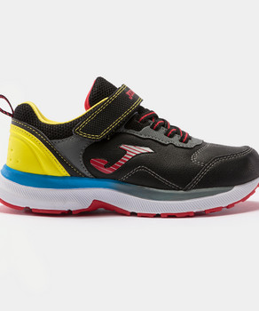 PANTOFI SPORT JOMA  JBOROW2101V