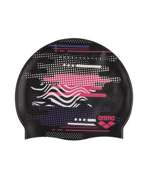 CASCA SUPER PRINT JR  94171