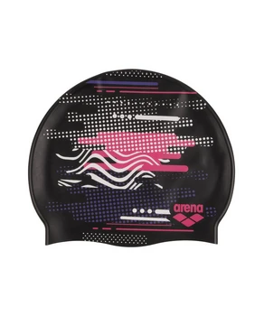 CASCA SUPER PRINT JR  94171