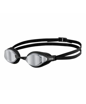 Ochelari Înot  arena AIRSPEED MIRROR 003151