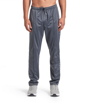 Pantaloni Trening Bărbați arena Relax IV TEAM PANT 002699