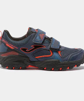 PANTOFI SPORT JOMA  JCOMAW2133V