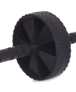 Role gimnastica pentru abdominali  84007