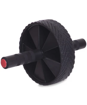 Role gimnastica pentru abdominali  84007